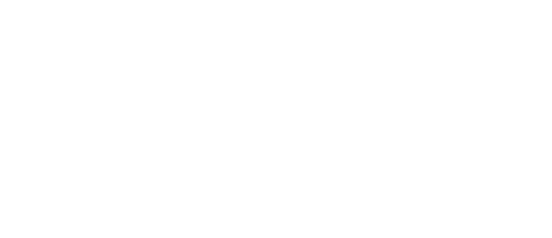 Wellbeing International Foundation
