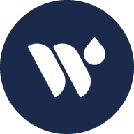 Wellbeing International Foundation