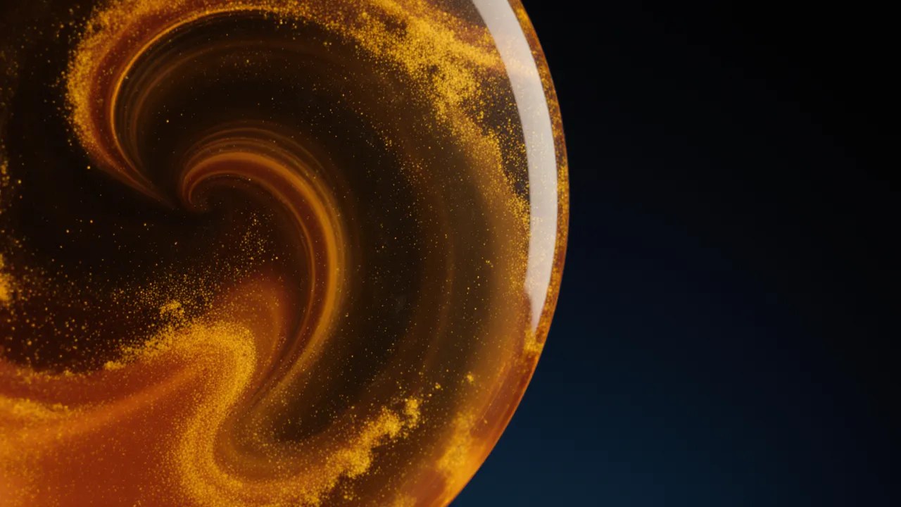 The Secretome: A Window Into Cellular Communication