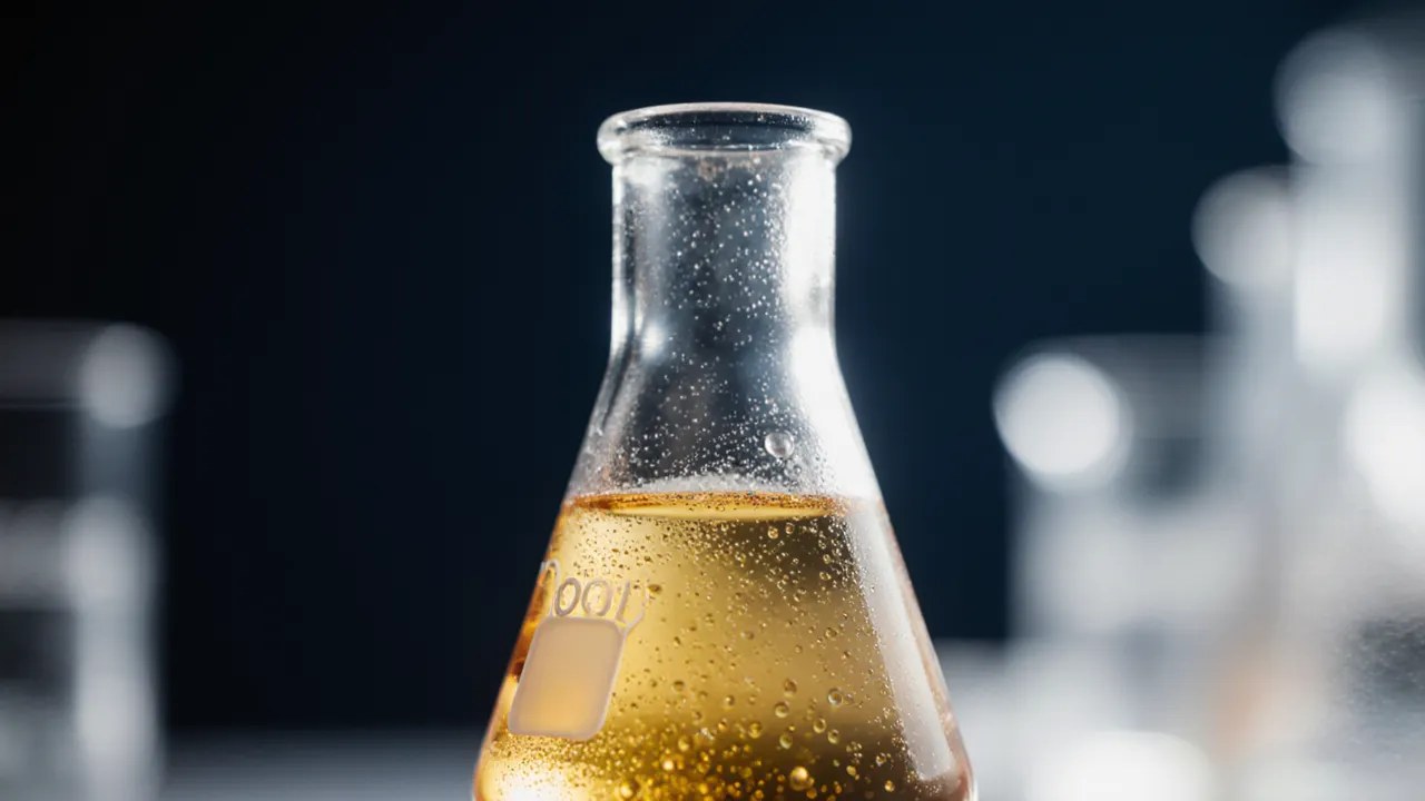 The Secretome: Understanding Your Cells' Complete Biological Output