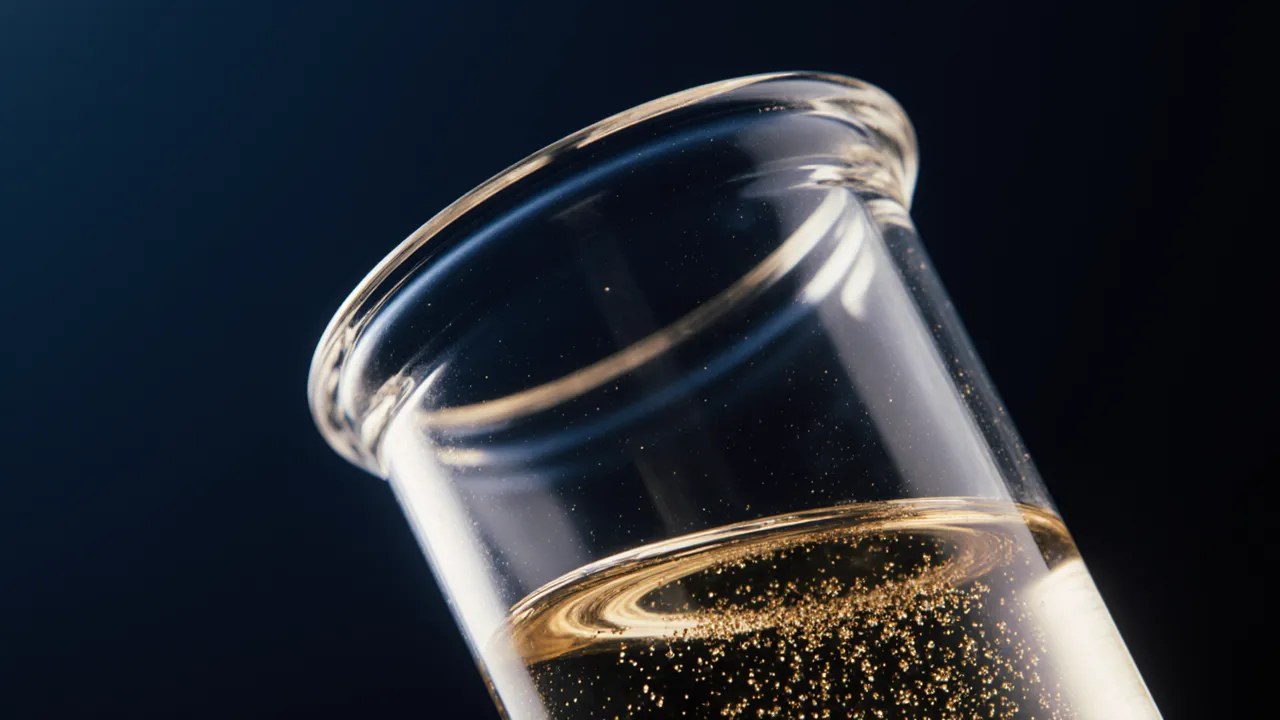 Cell-Free Preparations: Harnessing the Power of Secreted Molecules