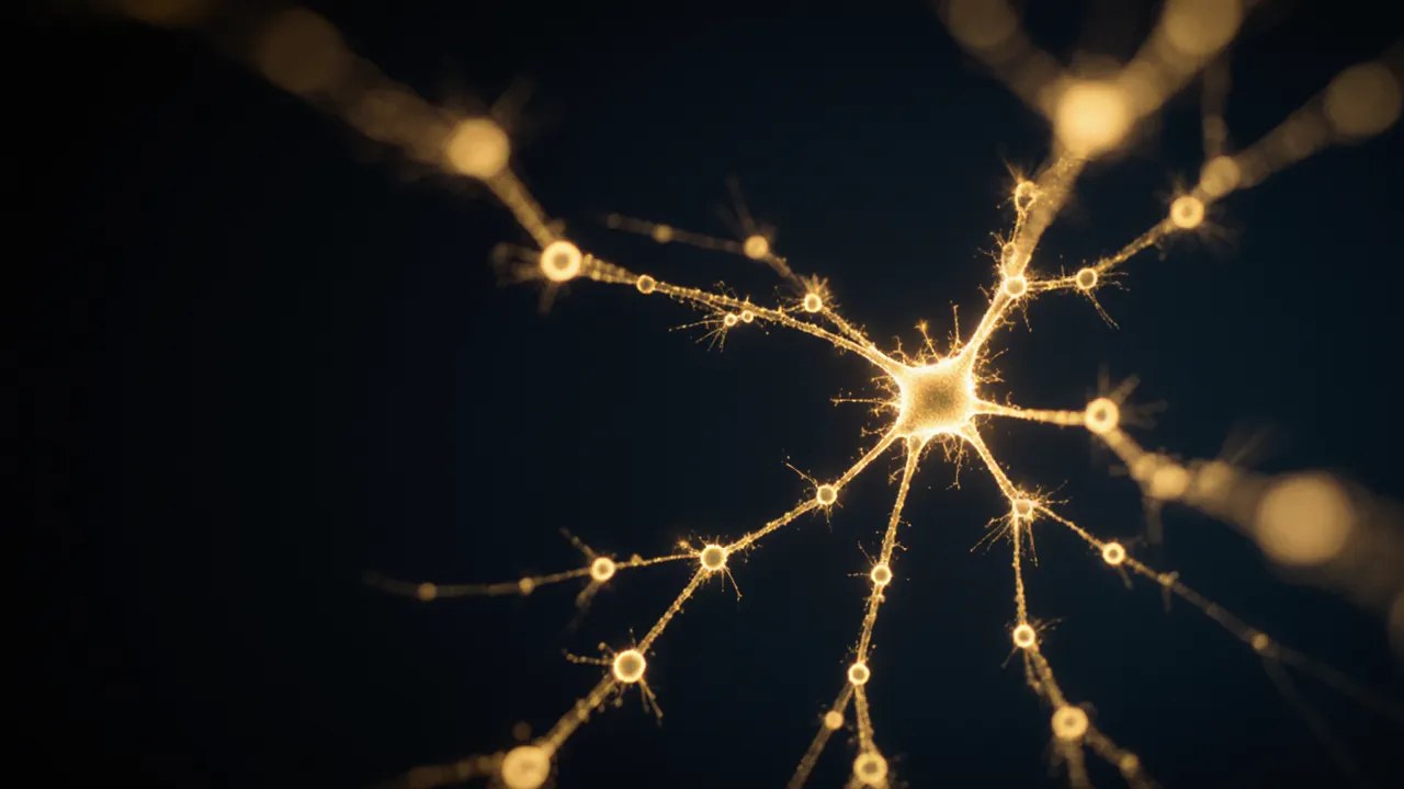 Cellular Signaling Networks: The Body's Communication Infrastructure
