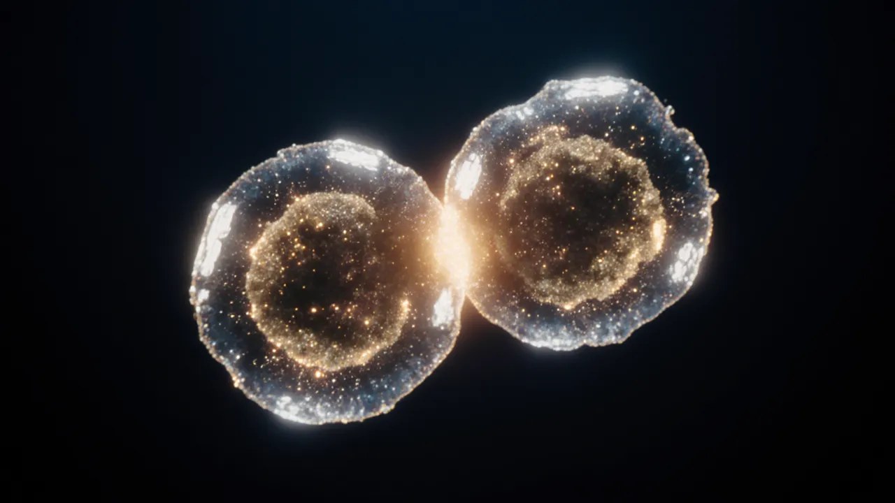 Biocompatibility and Autologous Biology: Why Your Body Accepts Its Own Materials