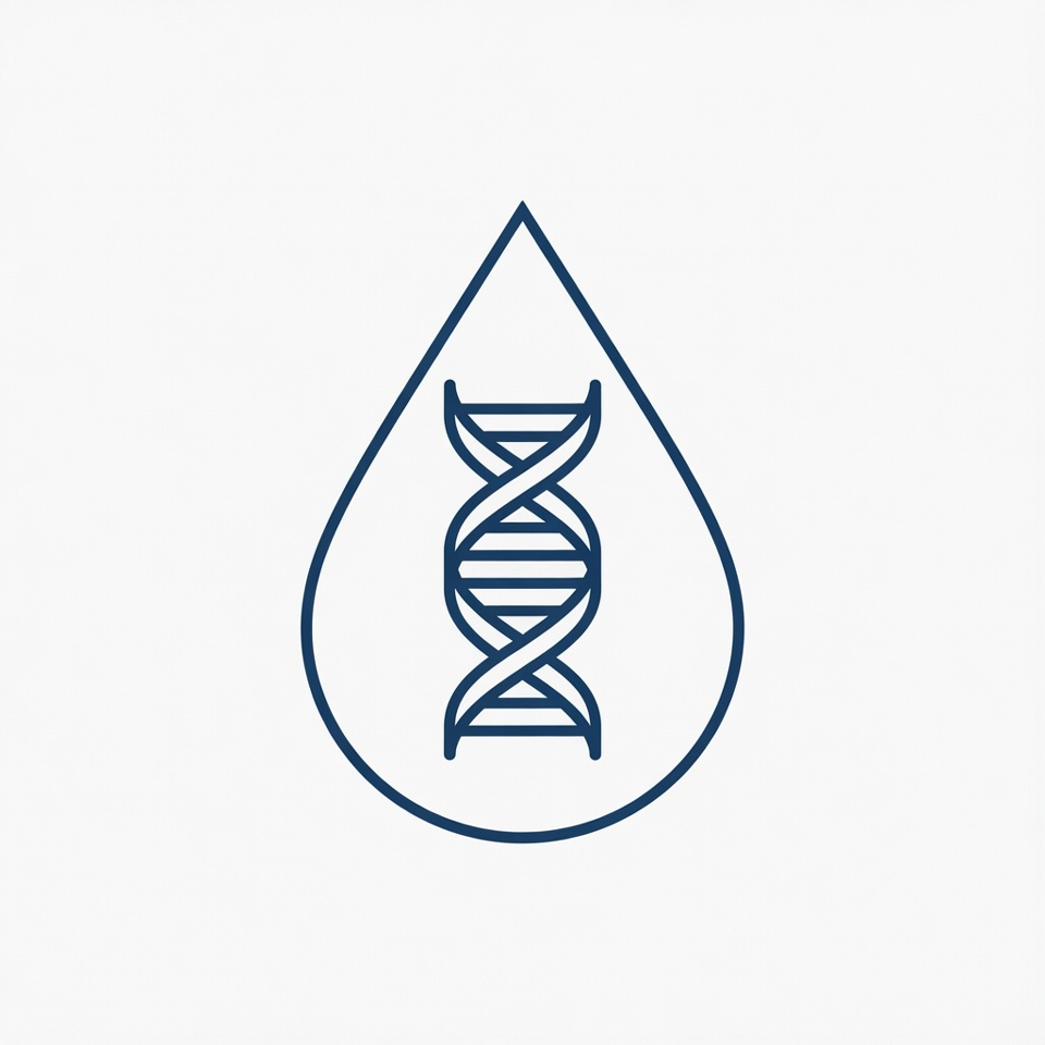 Autologous icon