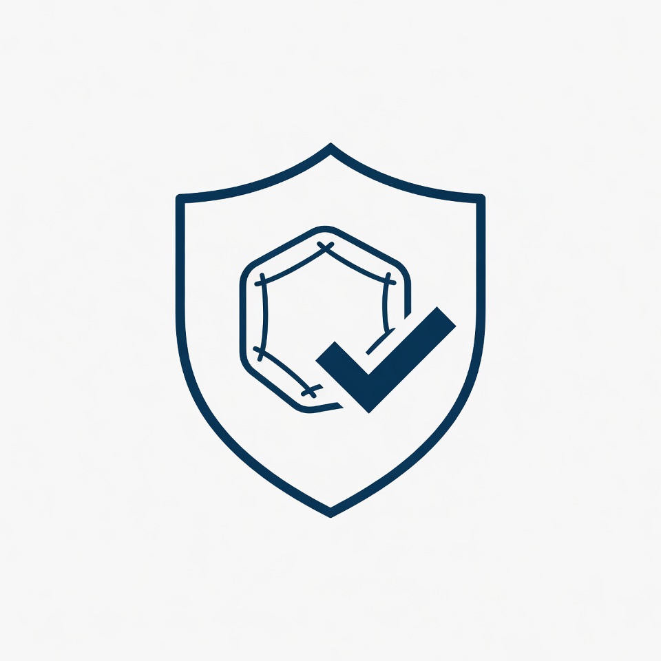Cell-Free icon