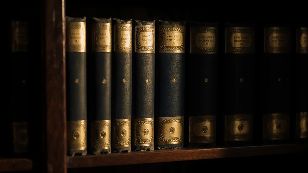 Learning hub: research and reading materials