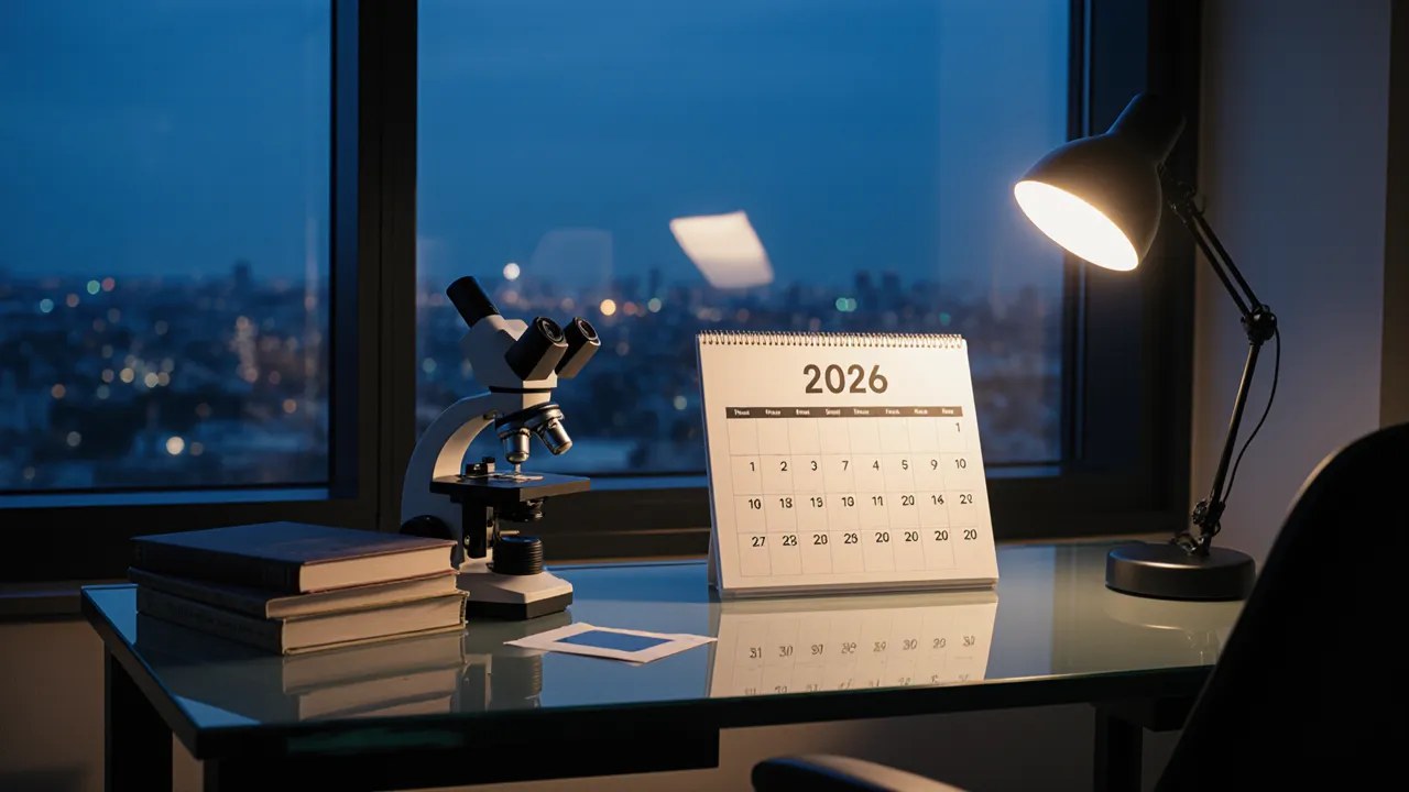 Year-end: where cell-free regenerative medicine sits as 2026 begins