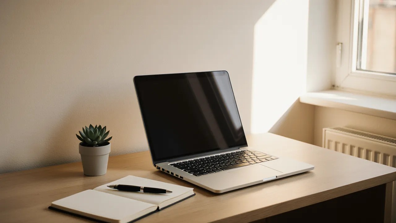 TechRound: a conversation with CEO Andrew Chancellor