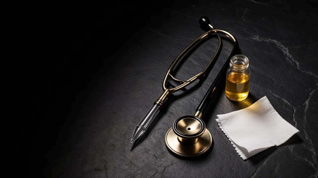 Healthcares News: the evolution of medicine through cell-free therapy