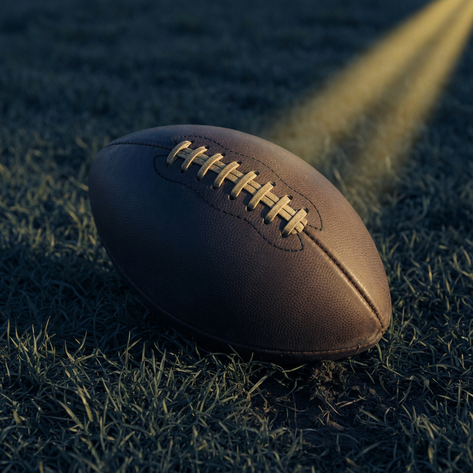 American Football