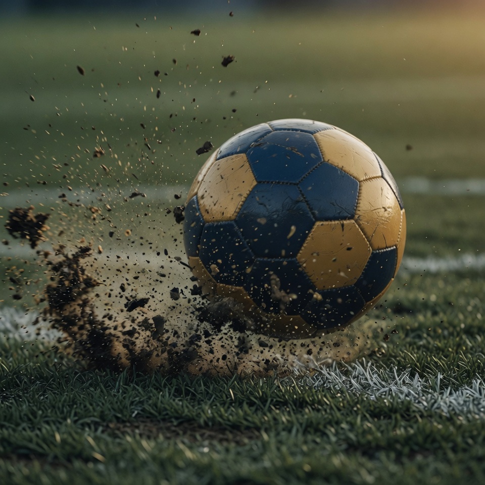 Soccer