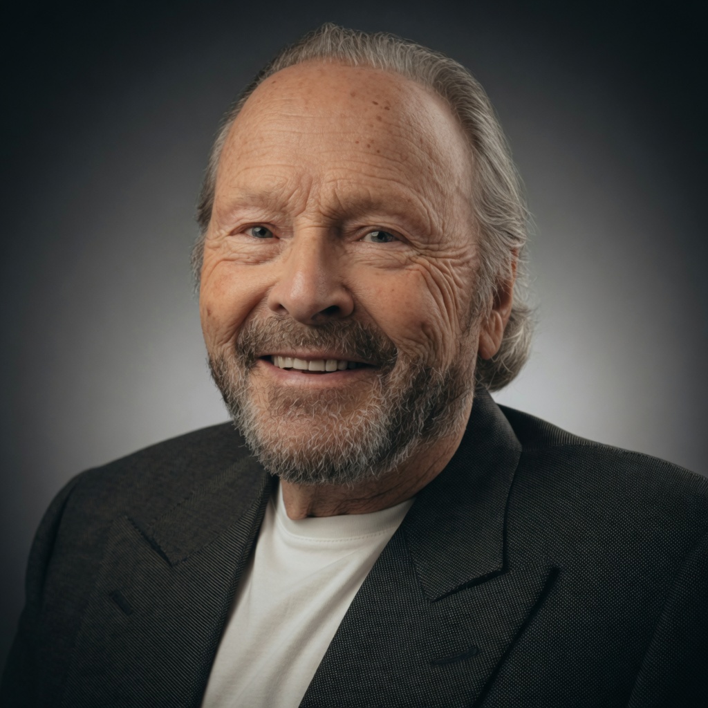 Max Lewinsohn