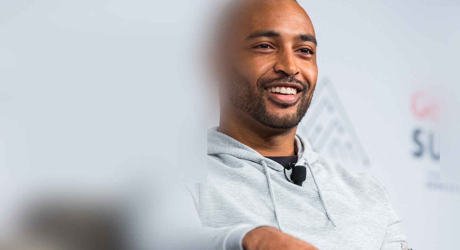 Doug Baldwin