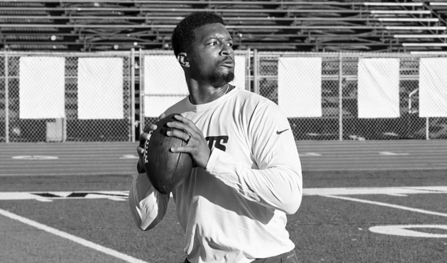 Jameis Winston