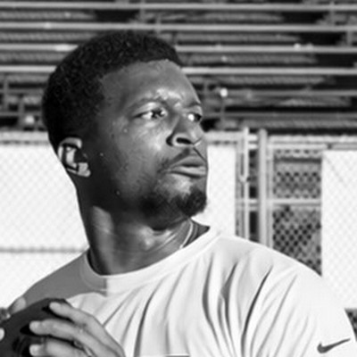Jameis Winston